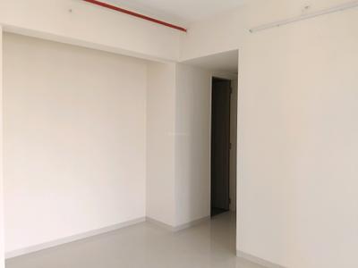View Sample 3D Tour