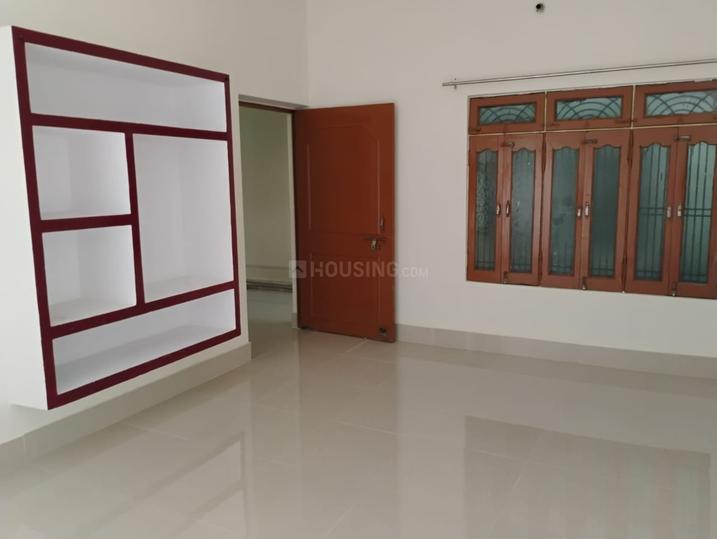 Meerapur Basahi, Narayanpur Bedroom 1