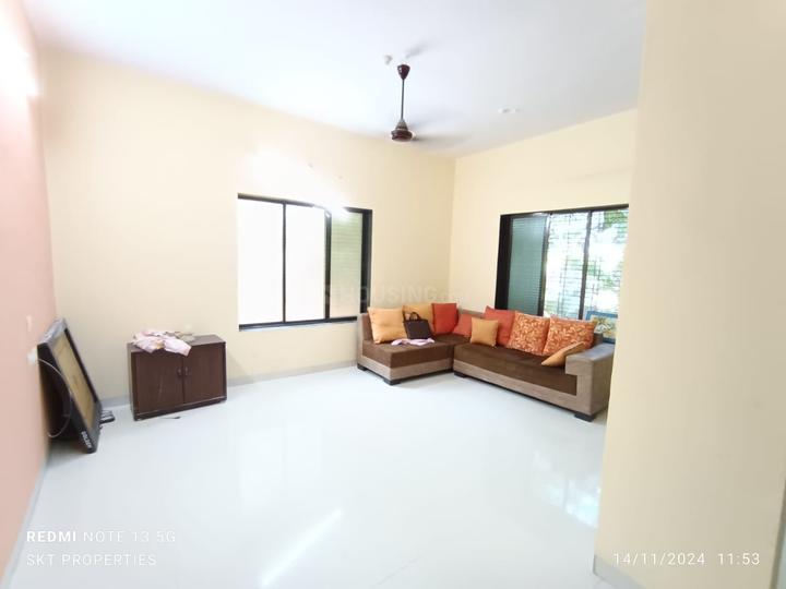 SKT Bungalow And Farmhouse Badlapur Main Image 1