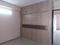 Big Block Builder Floor Bedroom 1