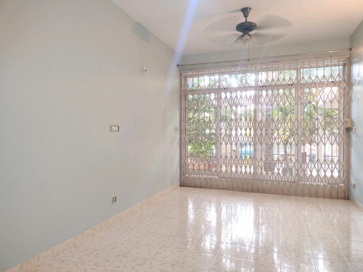 SINGANHALLI ENCLAVE K C Halli Main Image 1