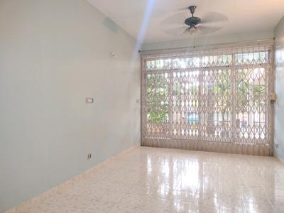 4 BHK Villa