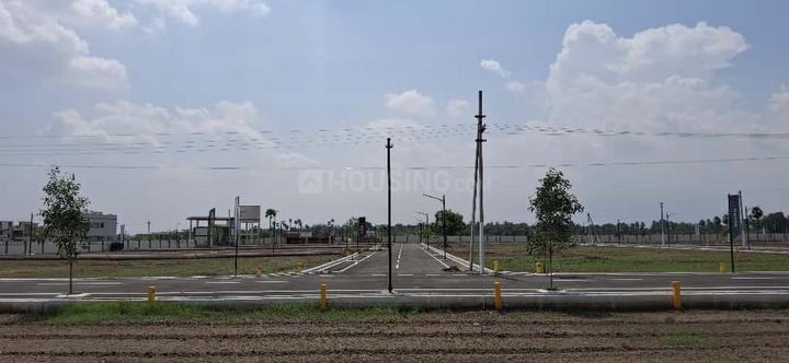 Villankurichi Main Image 1