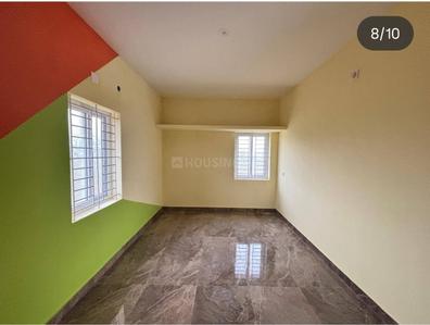 Bedroom Image of 1800 Sq.ft 3 BHK Independent House for sale in Kandul Raipur for Rs. 5500000