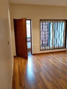 Image of 2050 Sq.ft 3.5 BHK Duplex for sale in Sahastradhara Road, Dehradun for Rs. 17500000