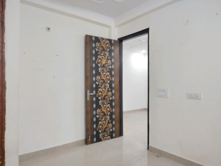 Divine Homes Bedroom One 1