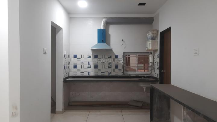 Krishna Blue Ocean Main Image 1