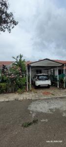 Image of 2701 Sq.ft 2 BHK Villa for sale in Chikkaballapura Town, Chikballapur District for Rs. 11000000