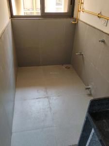 Drying Area Image of 2070 Sq.ft 3 BHK Apartment / Flat for sale in Ansh Amanta, Godhavi Ahmedabad for Rs. 10800000