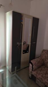 Hall Image of 4000 Sq.ft 5 BHK Independent House for rent in Somalwada Nagpur for Rs. 85000