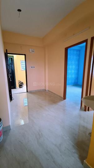 Madurdaha Main Image 1