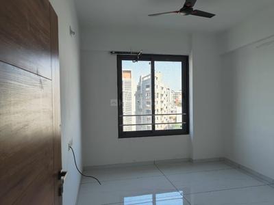 Bedroom Image of 2097 Sq.ft 3 BHK Apartment / Flat for sale in R Sheladia Palladian, Jodhpur Ahmedabad for Rs. 21000000