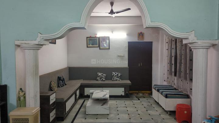 ROYAL RAJPUTANA CO Main Image 1