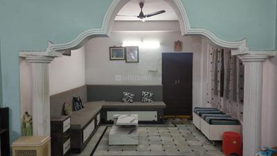 11 BHK Independent House