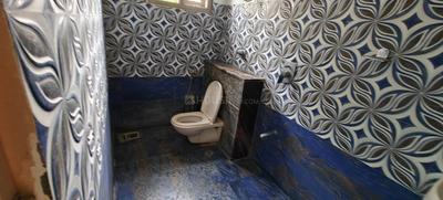 Bathroom Image of 1200 Sq.ft 2 BHK Apartment / Flat for rent in Banaswadi Bengaluru for Rs. 30500