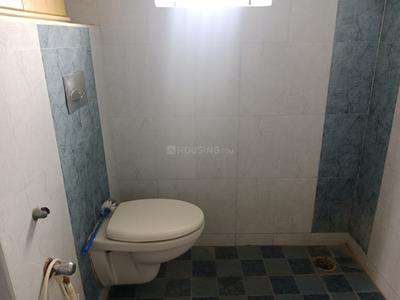 Image of 1132 Sq.ft 3 BHK Apartment / Flat for sale in Tanny Seyon Ville, Thudiyalur, Coimbatore for Rs. 5500000