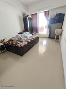 Bedroom Image of 3000 Sq.ft 4 BHK Apartment / Flat for sale in Gagan Unnatii, Kondhwa Budruk Pune for Rs. 32000000