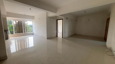 Living Room Image of 3600 Sq.ft 3 BHK Penthouse for sale in Kalighat Kolkata for Rs. 35000000