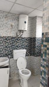 Image of 1050 Sq.ft 3 BHK Apartment / Flat for sale in Signature Global Andour Heights, Sector 71, Gurgaon for Rs. 10000000