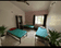 Image of Garden Girls PG Hostel in Karve Nagar, Pune