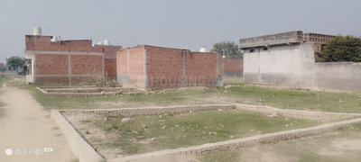 Image of 405 Sq.ft Residential Plot / Land for sale in Ismailpur Extension, Faridabad for Rs. 675000