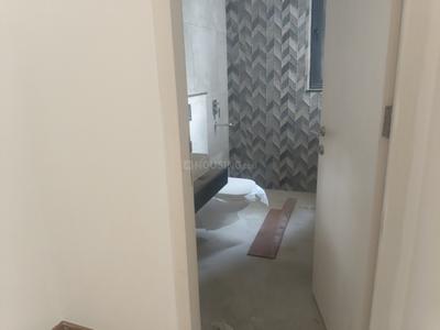 Image of 1212 Sq.ft 2 BHK Builder Floor for sale in Birla Navya Phase 1 Amoda I And II, Kadarpur, Gurgaon for Rs. 26000000