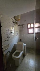 Image of 6000 Sq.ft 4 BHK Duplex for rent in Vijayanagar, Bengaluru for Rs. 50000