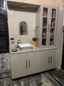 Image of 1450 Sq.ft 3 BHK Independent House for sale in Bhondsi, Gurgaon for Rs. 10000000