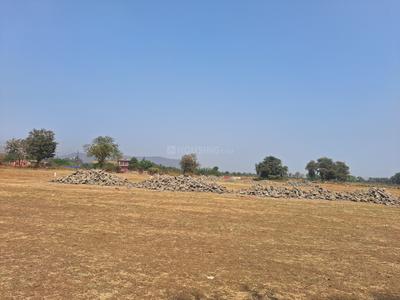 Image of 2600 Sq.ft Residential Plot / Land for sale in Karjat, Thane for Rs. 3500000