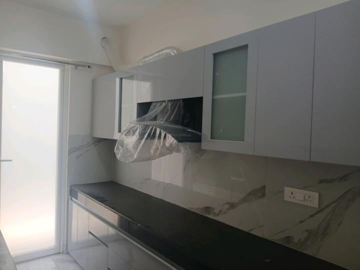 M3M Soulitude 2 by M3M India Pvt. Ltd. Property Details Video 1