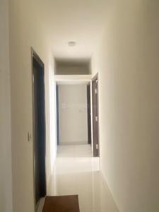 Image of 1200 Sq.ft 2 BHK Builder Floor for rent in Sector 80, Mohali for Rs. 28000