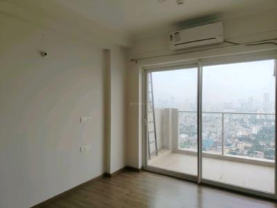 Bedroom Image of 1703 Sq.ft 3 BHK Apartment / Flat for sale in AIPL Zen Residences, Sector 70 Gurgaon for Rs. 28500000