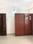 AKRITI ECO CITY BAWADIA KALAN Bedroom 1