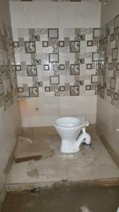 Image of 822 Sq.ft 2 BHK Apartment / Flat for sale in Konnagar, Hooghly for Rs. 2260000