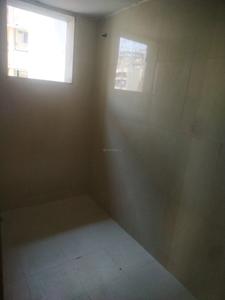 Common Bathroom Image of 510 Sq.ft 1 BHK Apartment / Flat for sale in Prime Balaji Height, Badlapur West Badlapur for Rs. 2100000