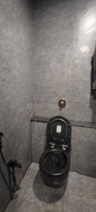 Image of 4000 Sq.ft 3 BHK Independent House for sale in Wagholi, Pune for Rs. 32500000