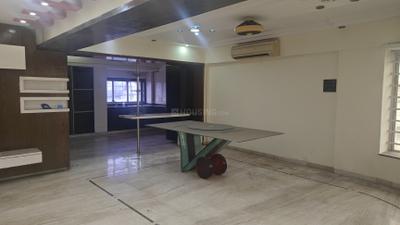Sagar Darshan Towers Living Room 3