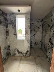 Bathroom Image of 2700 Sq.ft 4 BHK Builder Floor for sale in Mansarover Garden New Delhi for Rs. 55000000