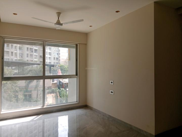 Classic View Appartment Living Room 1