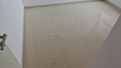 2.5 BHK Flat