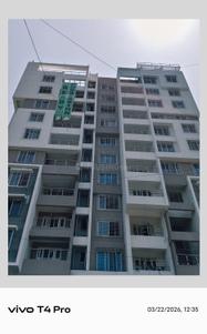 Image of 2150 Sq.ft 3 BHK Apartment / Flat for sale in Associated Silvenia, Kothrud, Pune for Rs. 27500000