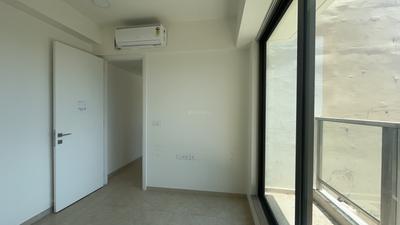 Bedroom Image of 2450 Sq.ft 4.5 BHK Apartment / Flat for sale in Runwal Bliss, Kanjurmarg East Mumbai for Rs. 59800000
