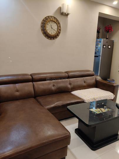 Candeur Landmark Main Image 1