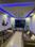 Aagam Heights Main Image 1