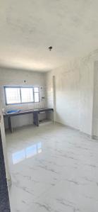 Kitchen Image of 2600 Sq.ft 4 BHK Villa for sale in Lohegaon Pune for Rs. 9000000