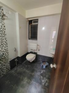 Image of 1100 Sq.ft 2 BHK Apartment / Flat for sale in Guruwar Peth, Pune for Rs. 8900000