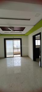 Hall Image of 990 Sq.ft 2 BHK Apartment / Flat for sale in Orchid Plaza, Narhe Pune for Rs. 3600000