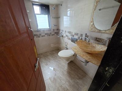 Image of 1800 Sq.ft 4 BHK Villa for rent in Kothrud, Pune for Rs. 58000