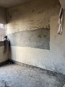 Balcony Image of 700 Sq.ft 1 BHK Independent House for sale in Beed Bypass Aurangabad for Rs. 3100000