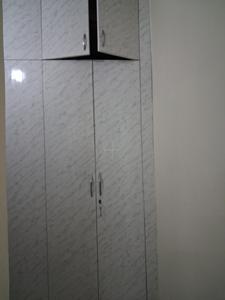 Bedroom Image of 1870 Sq.ft 3 BHK Apartment / Flat for sale in Sector 77 Noida for Rs. 13500000